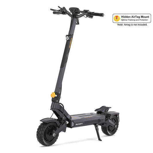 Ausom DT2 Pro E-scooter