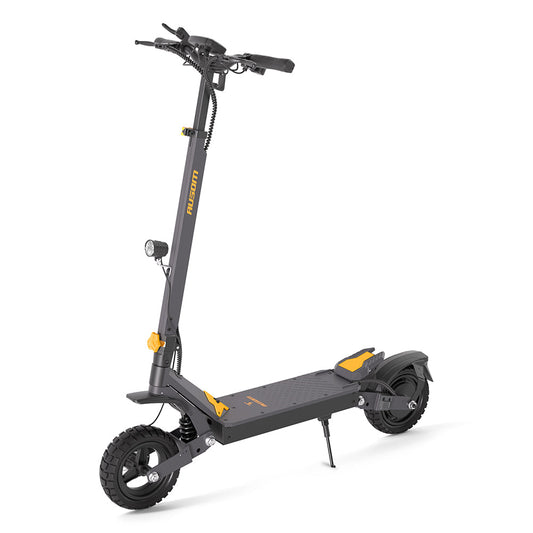 Ausom L1 Electric Scooter